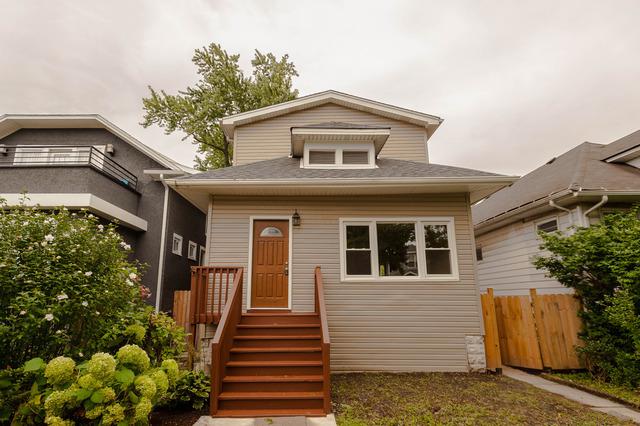 1038 Ridgeland Avenue - Photo 1