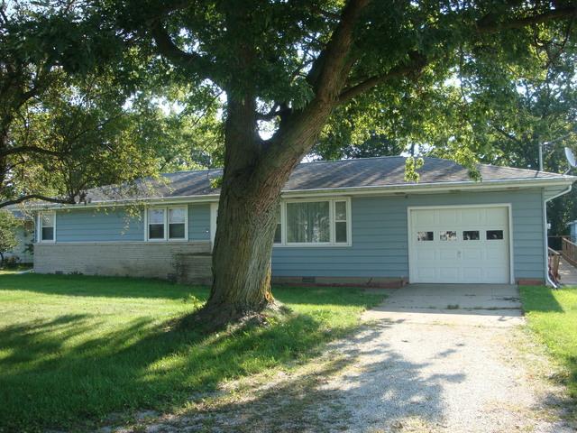 496 Park Street - Photo 1