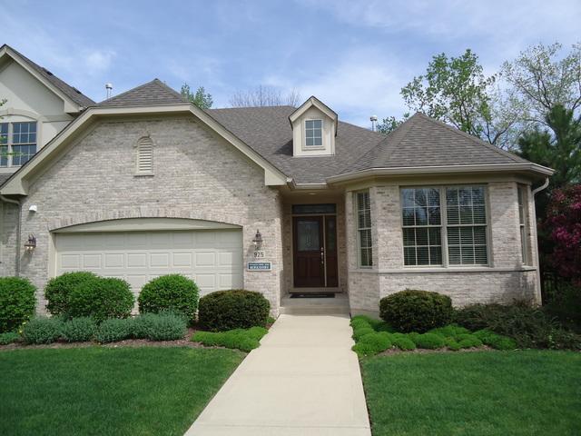 711 Woodglen Lane - Photo 1