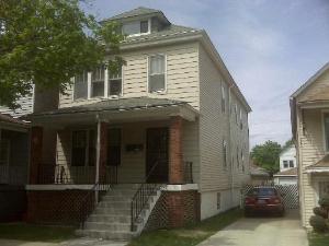 8538 Kingston Avenue - Photo 1