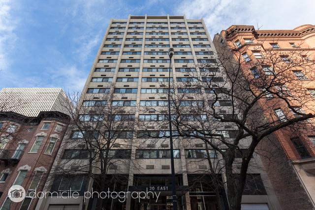 30 Division Street - Photo 1
