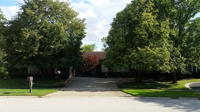 2803 Woodmere Drive - Photo 1
