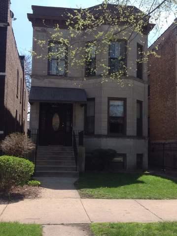 4841 Washington Boulevard - Photo 1