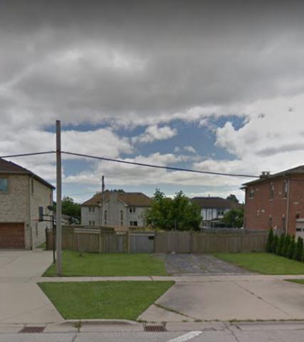 8205 Ballard Road - Photo 1