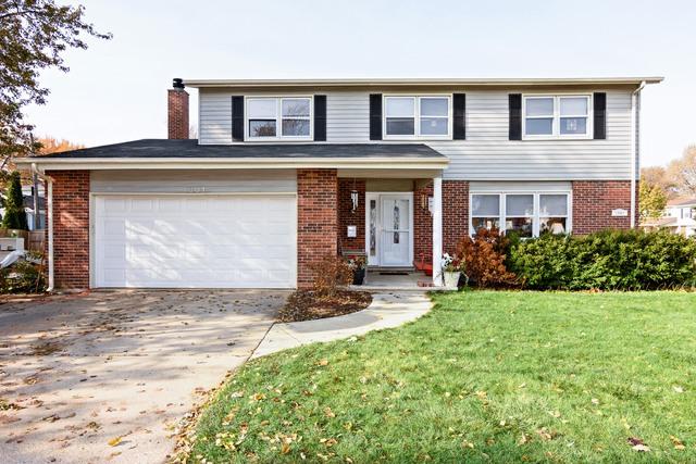 1801 Catalpa Lane - Photo 1