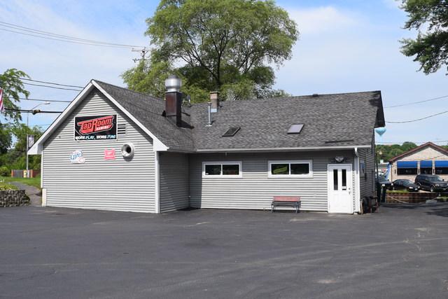 92 Grand Avenue - Photo 1