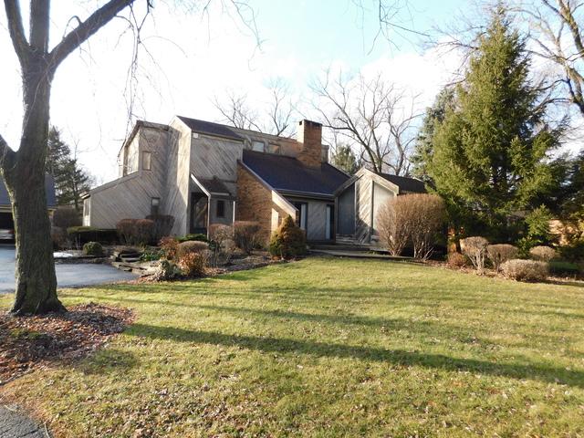 8S526 Bell Drive - Photo 1