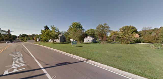 1529 Maple Road - Photo 1