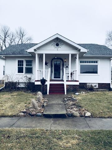 107 Daggy Street - Photo 1