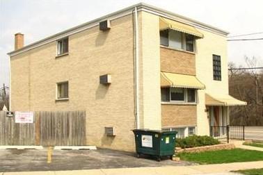 8820 Cherry Avenue - Photo 1