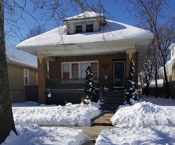 7534 Crandon Avenue - Photo 1