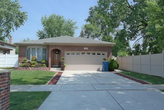 7114 74th Place - Photo 1