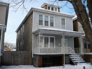 8540 Kingston Avenue - Photo 1