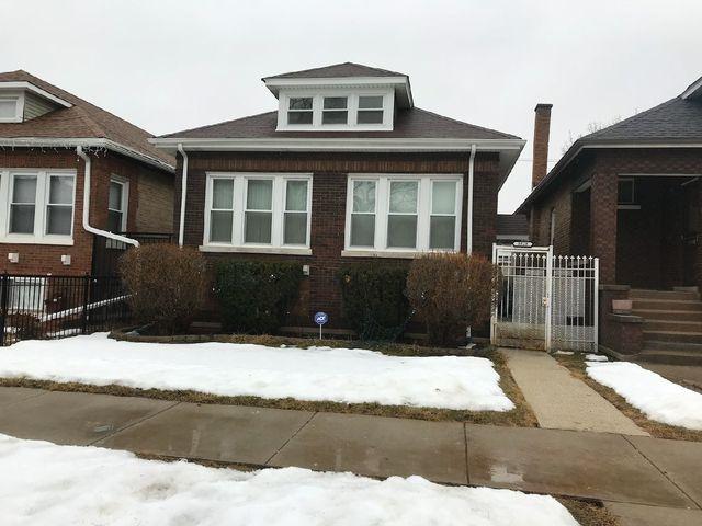3328 65th Street - Photo 1