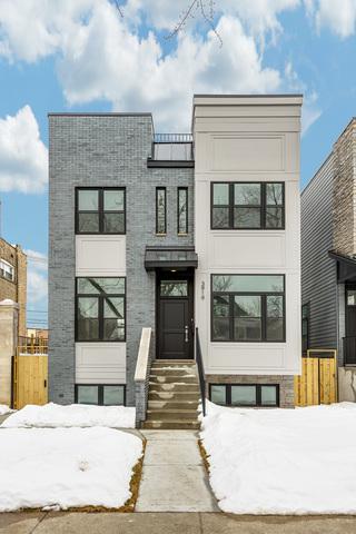 3919 Monticello Avenue - Photo 1