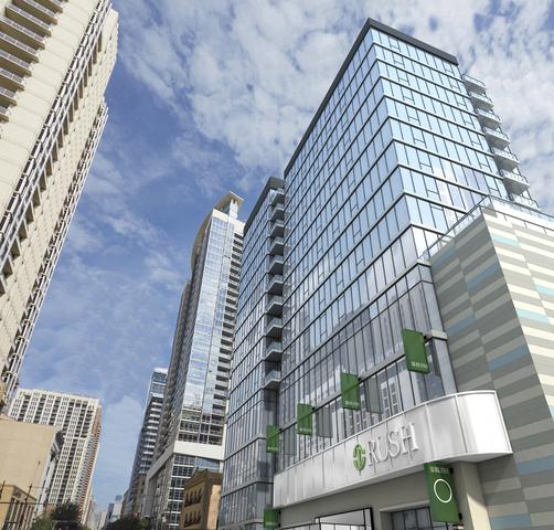 1407 Michigan Avenue - Photo 1