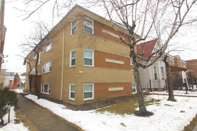 3119 Narragansett Avenue - Photo 1