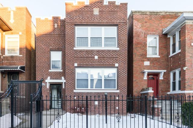 7835 Constance Avenue - Photo 1