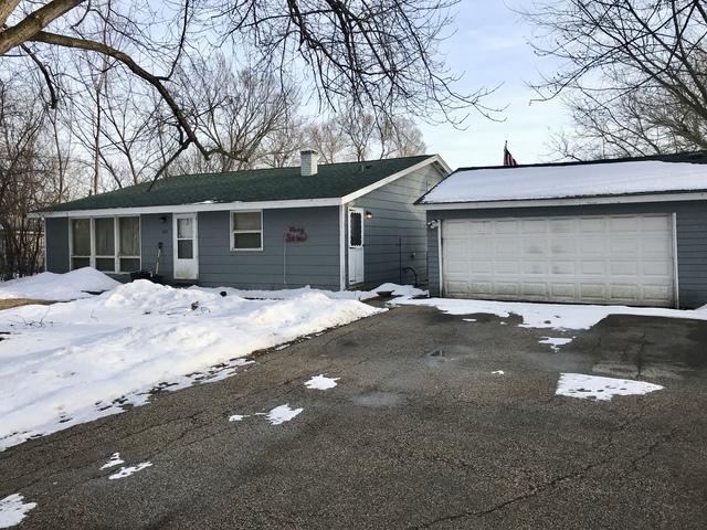 1711 Verde Avenue - Photo 1