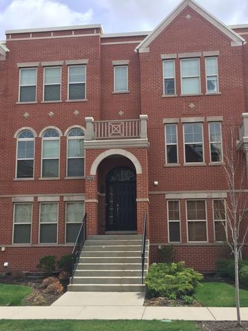 8657 Narragansett Avenue - Photo 1