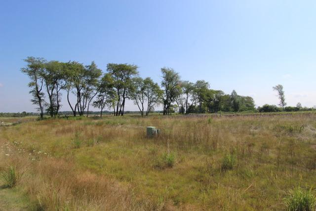 1261 Longwood Drive - Photo 1