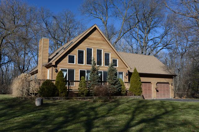 68 Hunter Lane - Photo 1