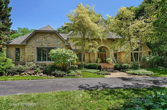 7 Ambrose Lane - Photo 1