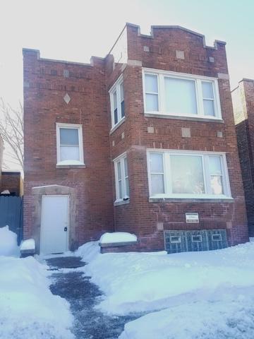 331 76th Street - Photo 1