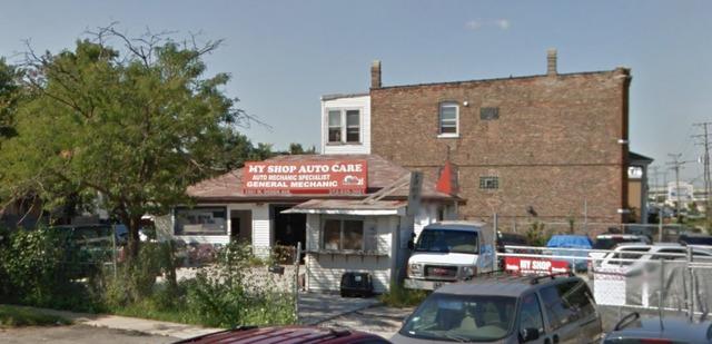 5001 Ogden Avenue - Photo 1