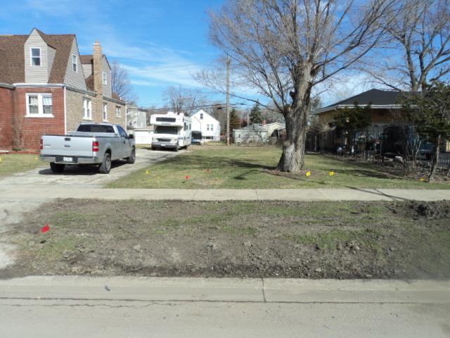 7128 75 Street - Photo 1