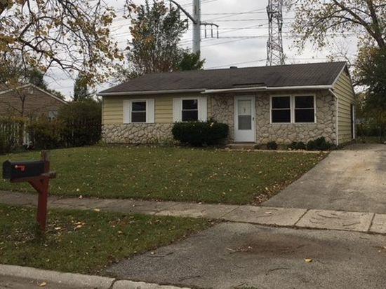 153 Valley Drive - Photo 1