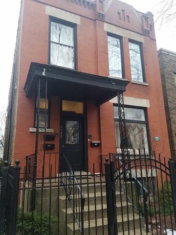 1132 Patterson Avenue - Photo 1