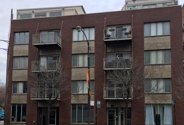 912 Chicago Avenue - Photo 1