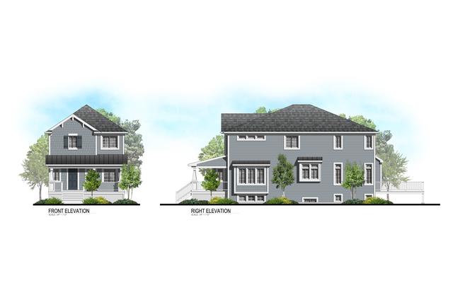 135 Des Plaines Avenue - Photo 1