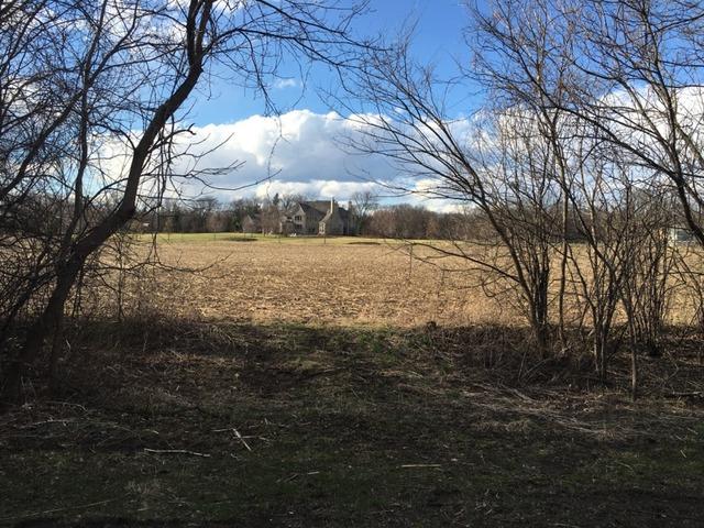 33W778 Fletcher Road - Photo 1
