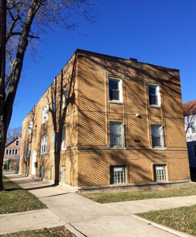 8756 Manistee Avenue - Photo 1