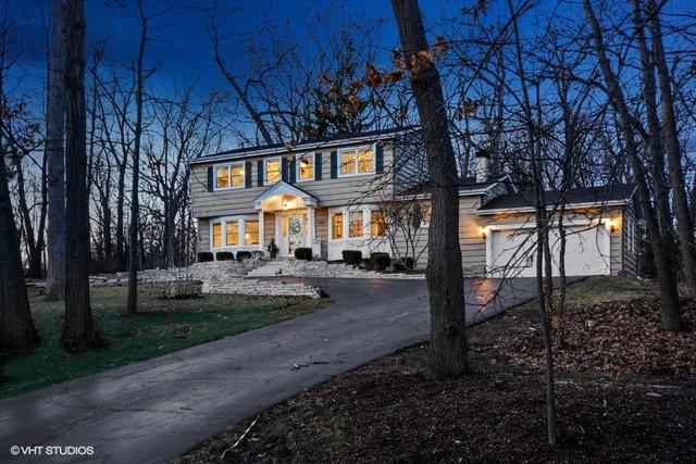 22064 White Pine Road - Photo 1