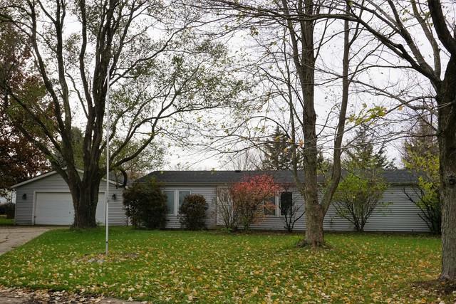 1207 Salmon Court - Photo 1
