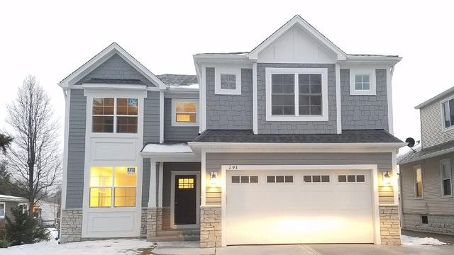 125 Village Road - Photo 1