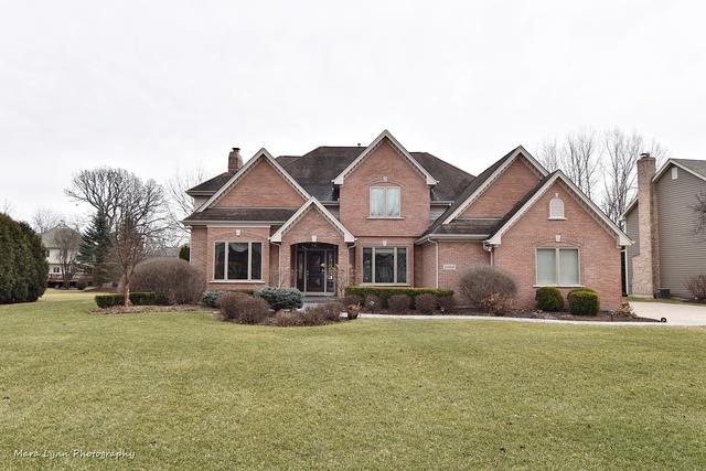 1006 Sutton Place - Photo 1