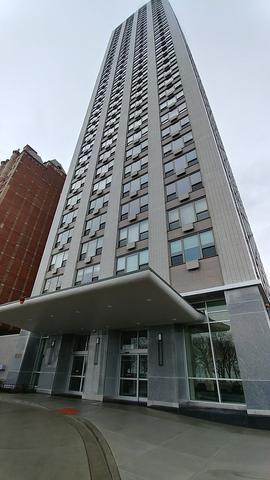 1550 Lake Shore Drive - Photo 1