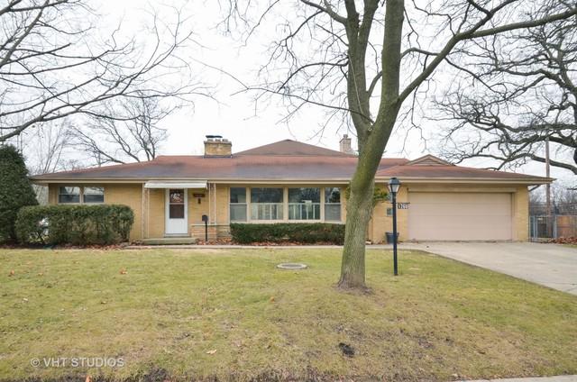 1260 Warrington Road - Photo 1