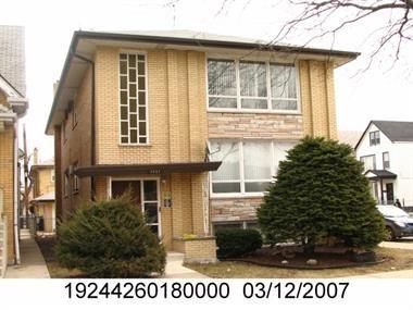 7057 Maplewood Avenue - Photo 1