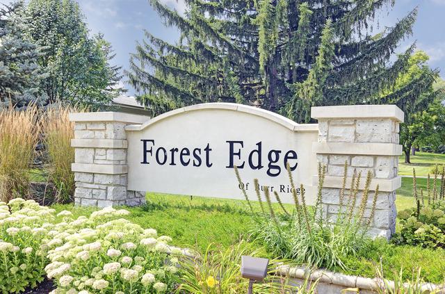9220 Forest Edge Court - Photo 1