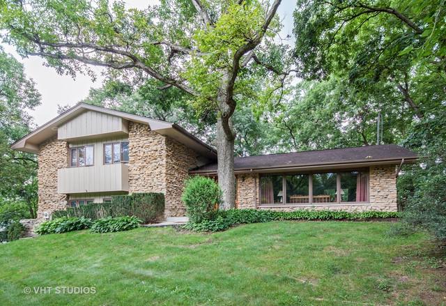 24509 Guinevere Lane - Photo 1
