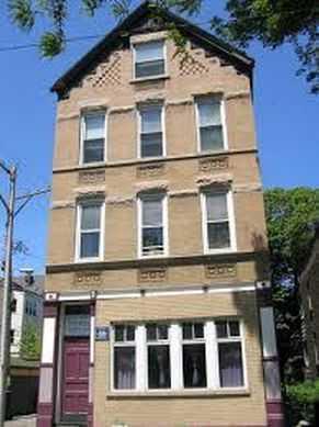 2246 Belden Avenue - Photo 1