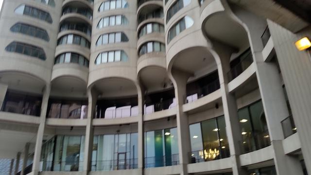 800 Wells Street - Photo 1