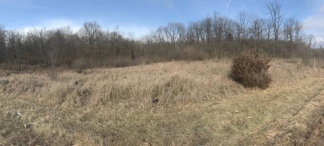 25151 1150 N Avenue - Photo 1