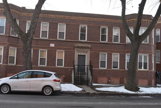 3342 Ohio Street - Photo 1