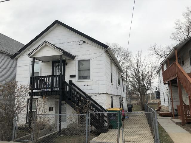 411 State Street - Photo 1